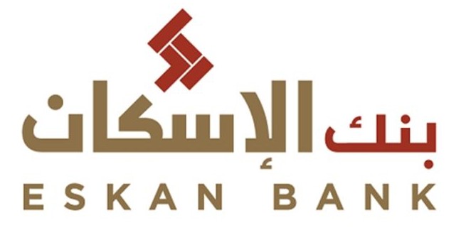 Eskan bank