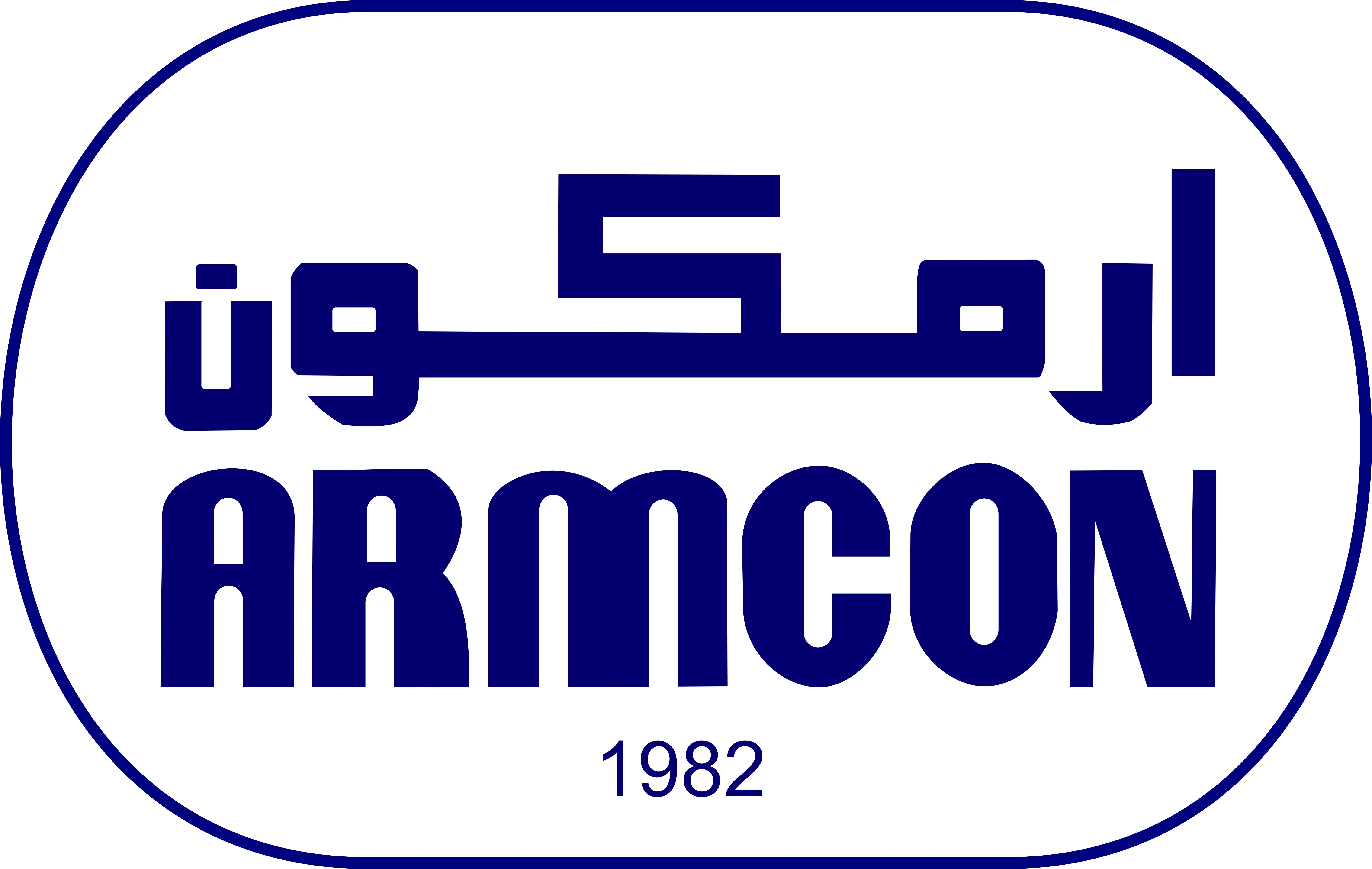 Armcon