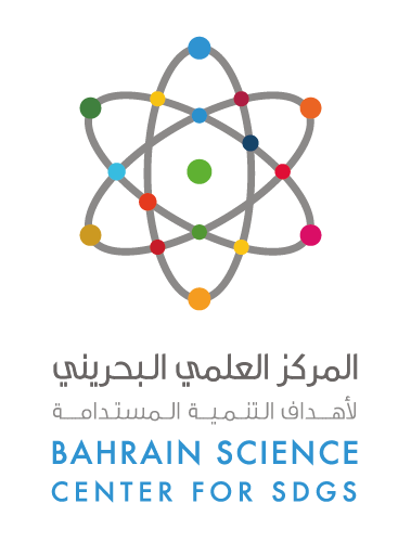 Bahrain science center
