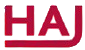 client 11