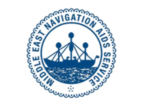 Middle east navigation