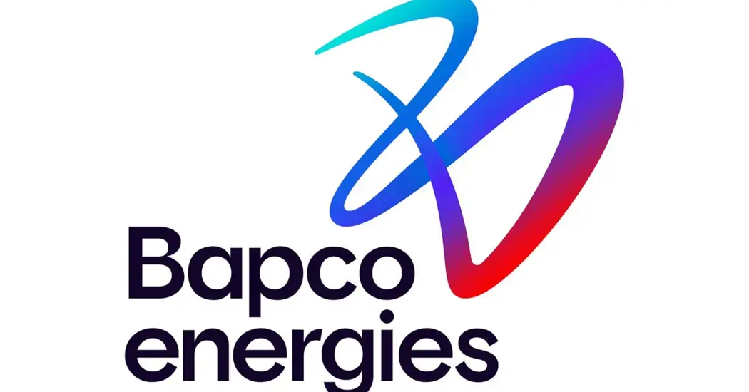 Bapco