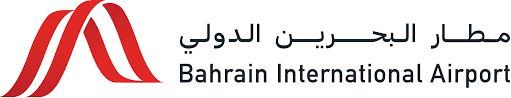 Bahrain international Airport