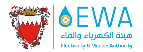 EWA
