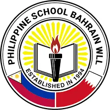 Philippine school