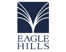 Eagle hills