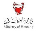 MOH