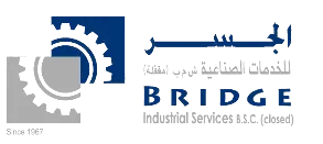 Bridge industrial