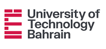 University of technology