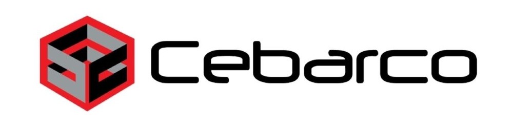 Cebarco