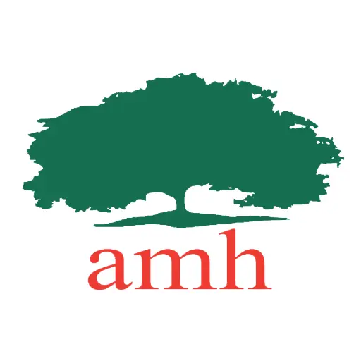 Amh