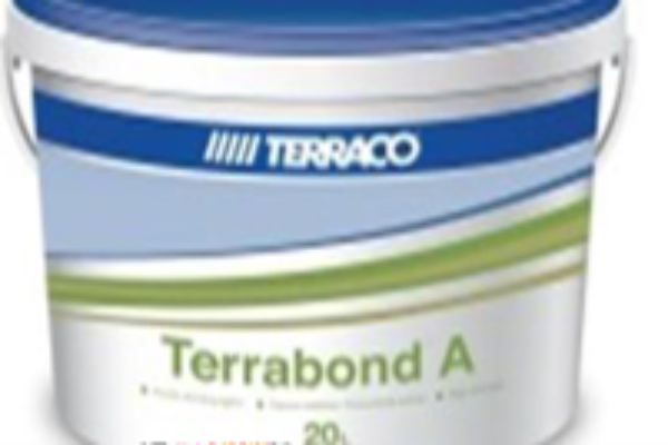 TEX PRIMER