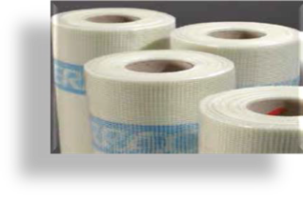 FIBRE GLASS MESH
