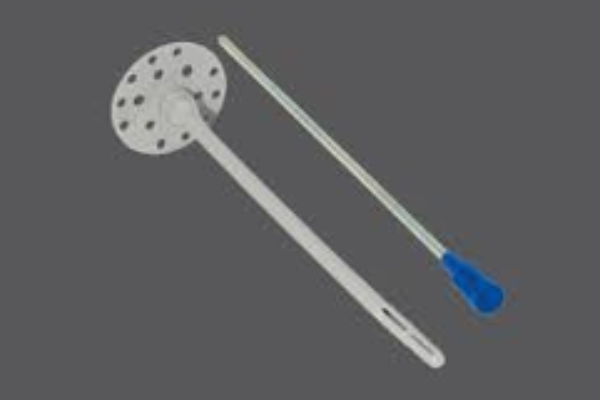 DOWELS / FASTENERS