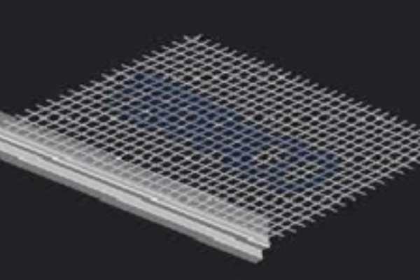 GROOVE BEADS
