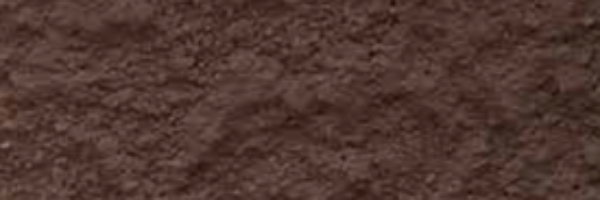 Textured Finishes - Standerd
