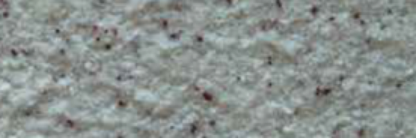 Stone Finishes