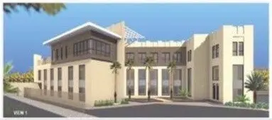 GIT Signed with EWA for EDD Emergency Service center