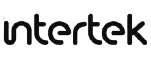Partner 3