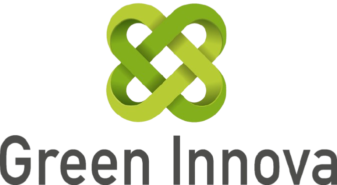 Green Innova